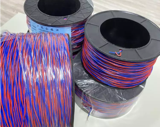 板桥镇放炮线的具体作用是什么？
