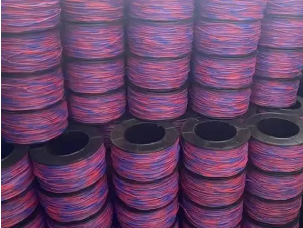 板桥镇爆破母线必须符合的要求有哪些？